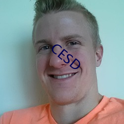 CESD