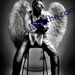 招魂 the conjuring
