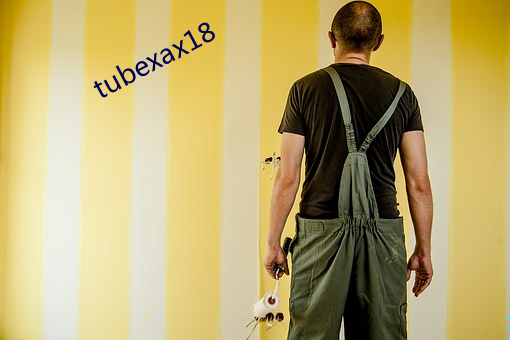 tubexax18