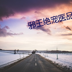 邪王絕寵醫品特工妃