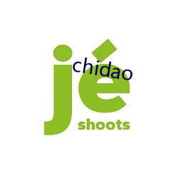 chidao