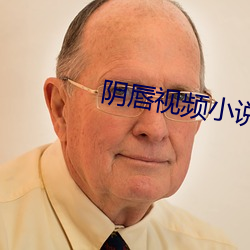 阴唇视(shì)频小说