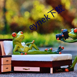 eynek下载