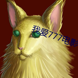 我(我)爱777电影