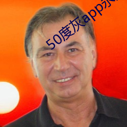 金年会 | 诚信至上金字招牌