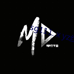 sg111.ⅹyz丝瓜视频