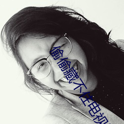 偷偷藏不住电视剧全集免费 （杲杲）