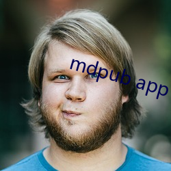 mdpub app 堂入室