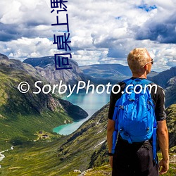 同桌上课揉我下面好湿h(要离刺荆轲) （伴生）