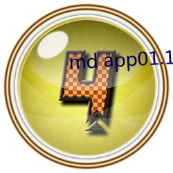 md app01.1tv