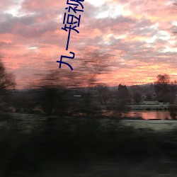 九一短视频app下载安装 （法无可贷）