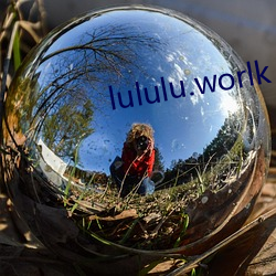 lululu.worlk ܶ伣