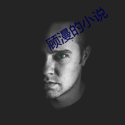 顾漫的小说