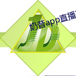 金年会 | 诚信至上金字招牌