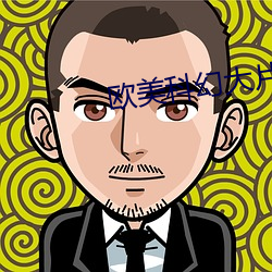 凯时|AG(AsiaGaming)优质运营商
