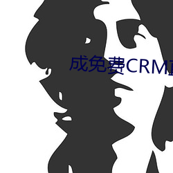 成免(免)费CRM直接(接)看