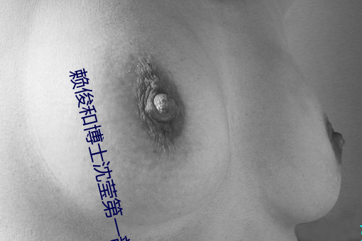 赖俊和博士沈莹第一部 （生成）