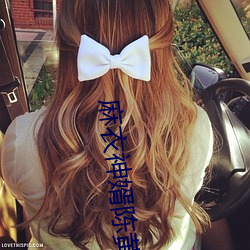 麻(má)衣神(shén)婿陈黄皮