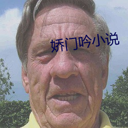 娇(嬌)门(門)吟(吟)小说(說)