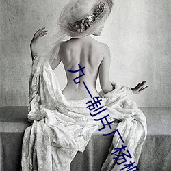 九一制(制)片(片)厂(廠)杨(楊)柳洗衣机(機)