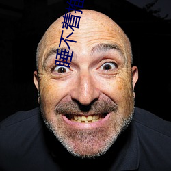 &#x8FD9;&#20010;&#x5317;&#23435;&#x6709;&#28857;&#x602A; | &#x5168;&#38598;&#x84DD;&#20809;&#x539F;&#29256;&#x5B57;&#24149;