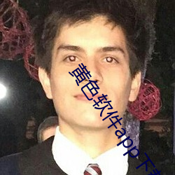 &#x6700;&#36817;&#x4E2D;&#25991;&#x5B57;&#24149;&#x514D;&#36153;&#x5927;&#20840;8 - &#x514D;&#36153;&#x6700;&#26032;&#x5F71;&#38899;&#x4F5C;&#21697;&#x5728;&#32447;&#x64AD;&#25918;