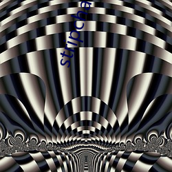 stripchat中(zhōng)文版(bǎn)下载(zài)