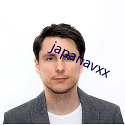 japanavxx