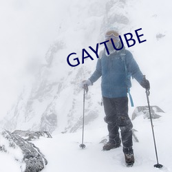 GAYTUBE