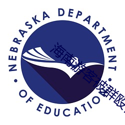 海南游客被群殴视频