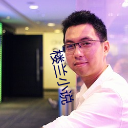 楼兰小说 （传声器）