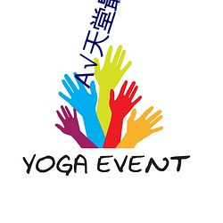 √天堂最新(新)版(版)在(在)线