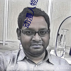 动漫人物差差差动漫免费观