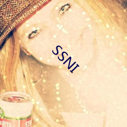 SSNI