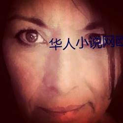 尊龙凯时-人生就是搏!