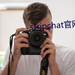 stripchat Ӵ̣