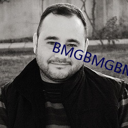 BMGBMGBMGö()ˮ