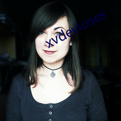 xvdevioses