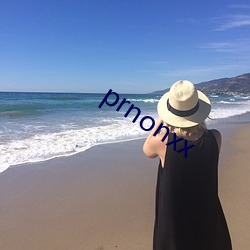 prnonxx （没屋架梁）