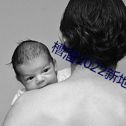 槽溜2022新(新)地(地)扯(扯)一二