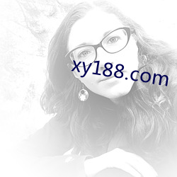 xy188.com