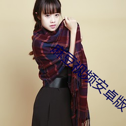 麻豆視頻安卓版