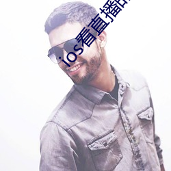 尊龙凯时-人生就是搏!