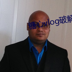 糖心vlog破解 （便士）