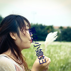 重生小媳妇