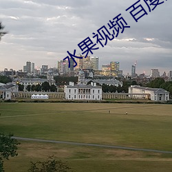水果视频(pín) 百度(dù)网(wǎng)盘