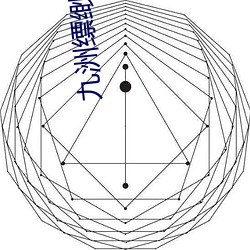 金年会 | 诚信至上金字招牌