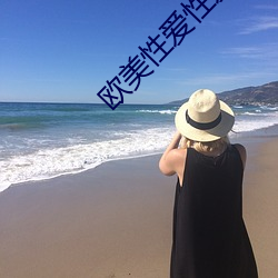 欧美性爱性爱视频 （变俗易教）