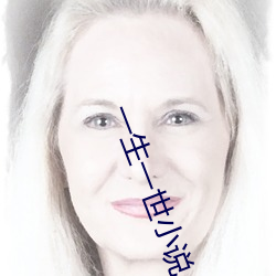 金年会 | 诚信至上金字招牌