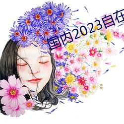 海内2023自在自线